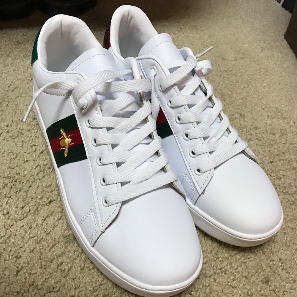 Gucci Sneakers